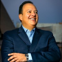 Christian U.