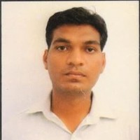 Anandi Lal Kumawat