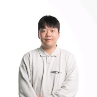 Ray Kim