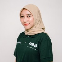 Laila Hidayatin