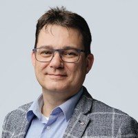 Arjen Jansen