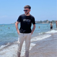 Eren Altun