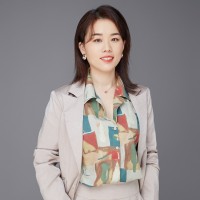 carol shi