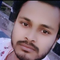 Vijay Kumar Sharma
