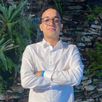 João Pedro Costa Oliveira