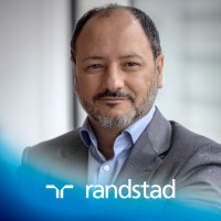Francisco Serrano [Lion]