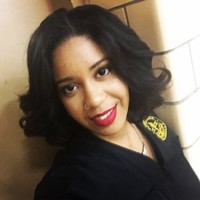 Brenda Encarnacion