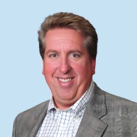 Alan Tillinghast