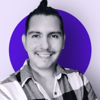 Axel Tavares