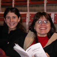 JOANN BENEDETTI