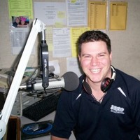 Ryan Nicholls