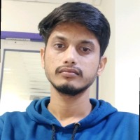 Shaik Asif