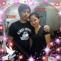 Noel Constantino