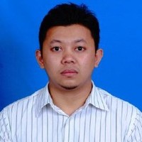 Faizul Fahmi
