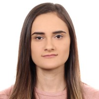 Vasi Pencheva