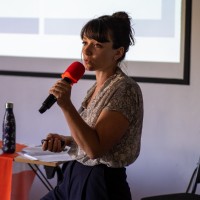 Anouk Dancert-Vérot
