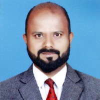 RAJAGOPALA SHETTY