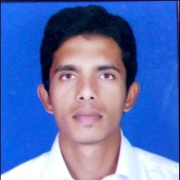 Hanumant Pingale