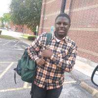 Juwan Smith