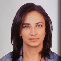 Lina Lama
