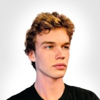 DAN BELYAEV