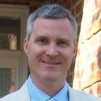 Bob Arnett