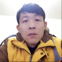霍世成