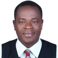 Abdul-Rahaman Abdul-Razak