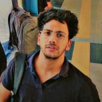 Gaurav Waldia