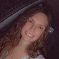 Harmony Jernigan