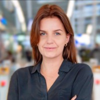Steffi Beckers