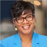 Robin E. Henderson, Ph.D.