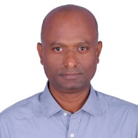 Babu D