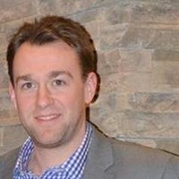 Ryan Richards, J.D.