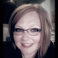 Kimberly Withrow