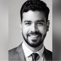 Jorge Axel Guerra Charter