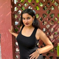 Souli Chatterjee