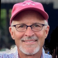 Mark Madden