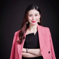 Fiona Jin