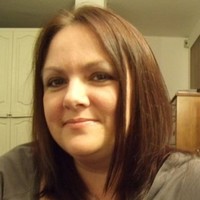 Deborah Kiser