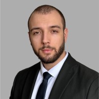Quentin Annequin