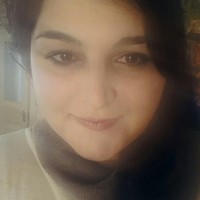 Nushik Tonoyan
