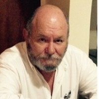 Andres Centonzio