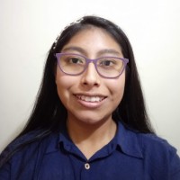 Andrea Paico Reymundi