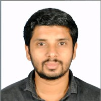 Vineeth Vijayan