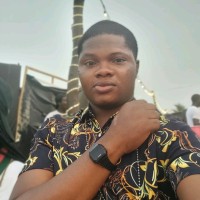 Kazeem Fetuga