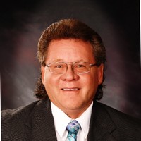 John Gainey