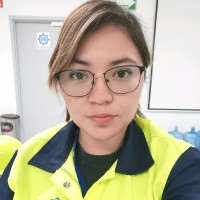 Devi Estefani Villafaña Aguirre