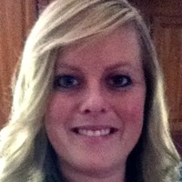 Jessica Uziemblo, Lpc