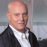 Bernard Grandchamp